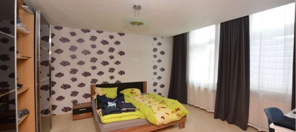 9-salle Villa à Harz, Germany No. 230655 11