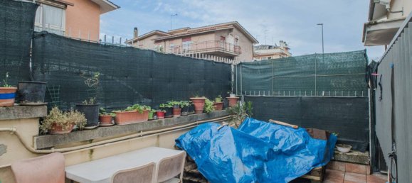 Apartamento de 2 dormitorios en Rome, Italy No. 333617 15