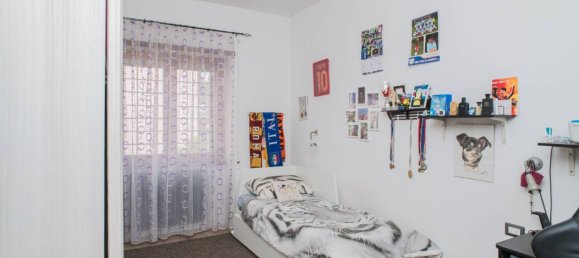 Apartamento de 2 dormitorios en Rome, Italy No. 333617 5