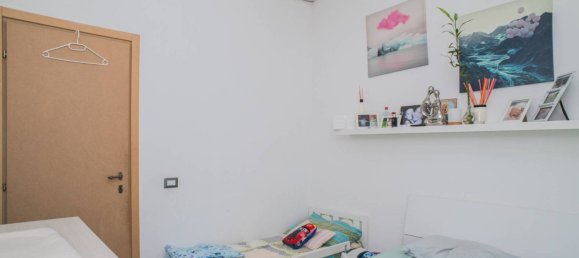 Apartamento de 2 dormitorios en Rome, Italy No. 333617 11