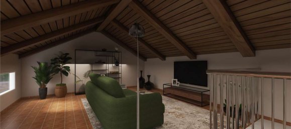 2 rooms Apartment in Sarzana, Italy No. 265184 17