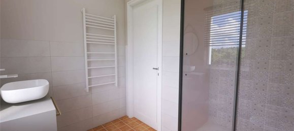 2 rooms Apartment in Sarzana, Italy No. 265184 20