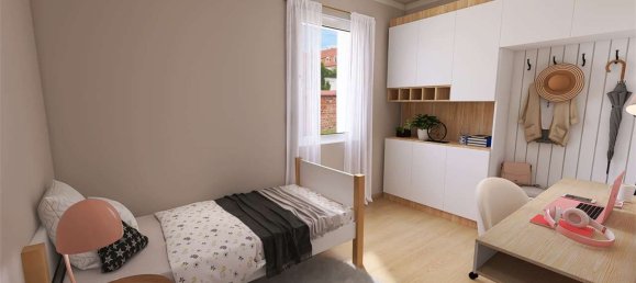 2 rooms Apartment in Sarzana, Italy No. 265184 9