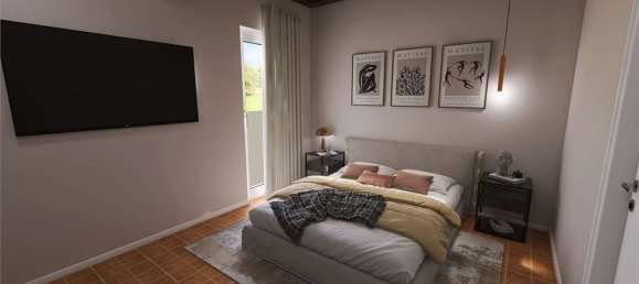 2 rooms Apartment in Sarzana, Italy No. 265184 21