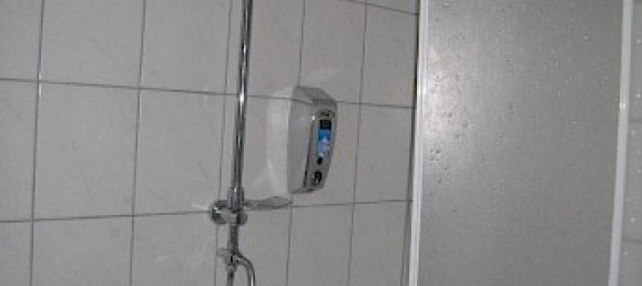 Studio à Plauen, Germany No. 76000 5