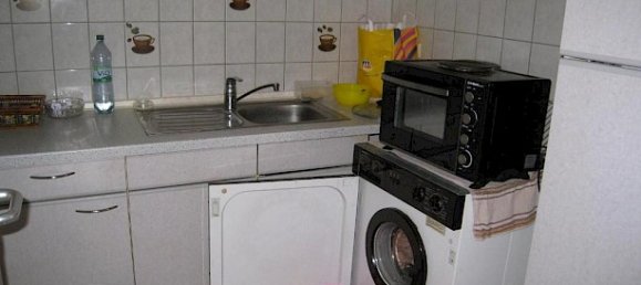 Studio à Plauen, Germany No. 76000 8