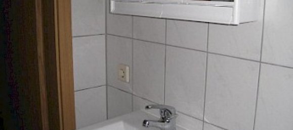 Studio à Plauen, Germany No. 76000 4