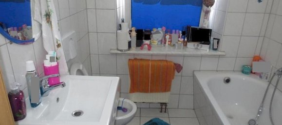 Studio à Plauen, Germany No. 76000 10