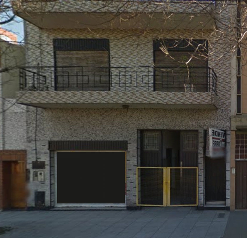 Grundstück in Buenos Aires, Argentina, Nr. 116773