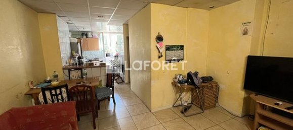 2 chambres Appartement à Saint-Maximin-la-Sainte-Baume, France No. 310762 5
