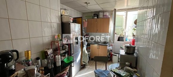 2 chambres Appartement à Saint-Maximin-la-Sainte-Baume, France No. 310762 6