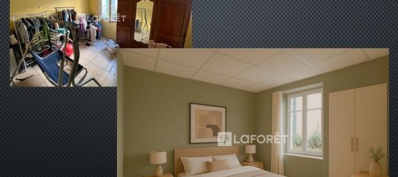 2 chambres Appartement à Saint-Maximin-la-Sainte-Baume, France No. 310762 4