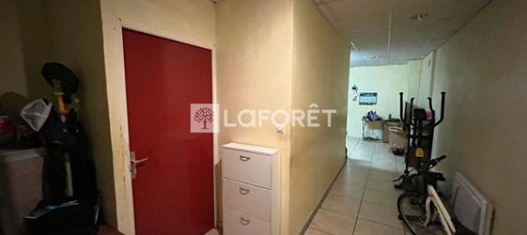 2 chambres Appartement à Saint-Maximin-la-Sainte-Baume, France No. 310762 7