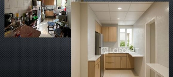 2 chambres Appartement à Saint-Maximin-la-Sainte-Baume, France No. 310762 2