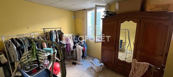 2 chambres Appartement à Saint-Maximin-la-Sainte-Baume, France No. 310762 8