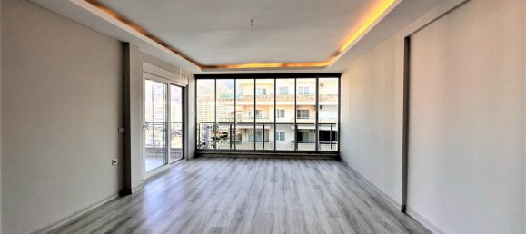 شقة 2+1 في Mahmutlar, Turkey رقم 14104 17