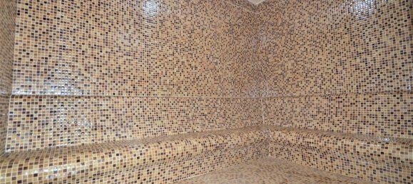 شقة 2+1 في Mahmutlar, Turkey رقم 14104 14