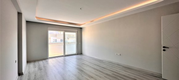 شقة 2+1 في Mahmutlar, Turkey رقم 14104 28