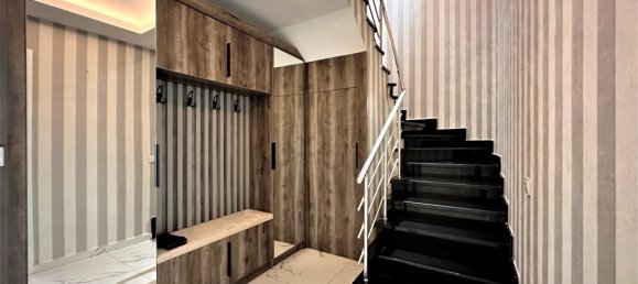 شقة 2+1 في Mahmutlar, Turkey رقم 14104 16