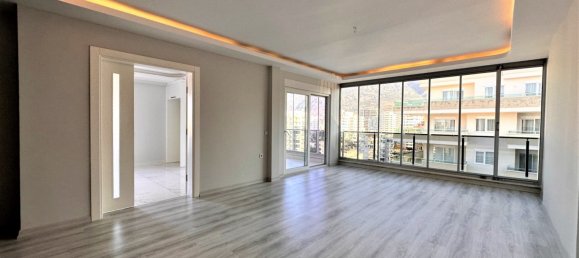 شقة 2+1 في Mahmutlar, Turkey رقم 14104 18