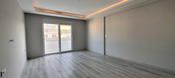 شقة 2+1 في Mahmutlar, Turkey رقم 14104 24