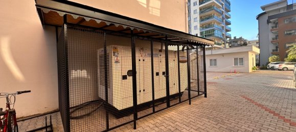 شقة 2+1 في Mahmutlar, Turkey رقم 14104 2