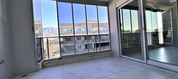 شقة 2+1 في Mahmutlar, Turkey رقم 14104 23