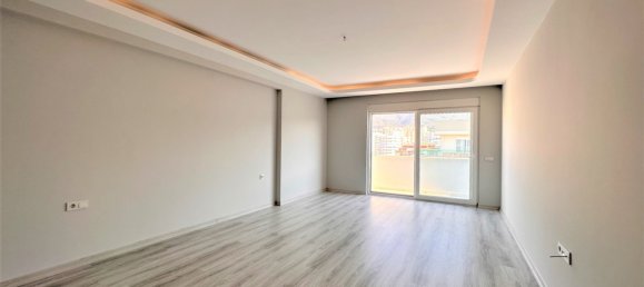 شقة 2+1 في Mahmutlar, Turkey رقم 14104 27