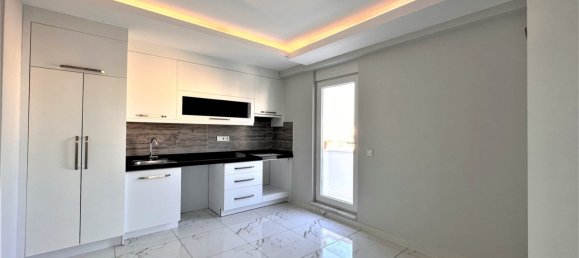 شقة 2+1 في Mahmutlar, Turkey رقم 14104 20