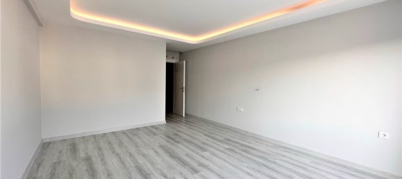 شقة 2+1 في Mahmutlar, Turkey رقم 14104 29