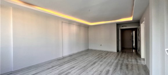 شقة 2+1 في Mahmutlar, Turkey رقم 14104 19