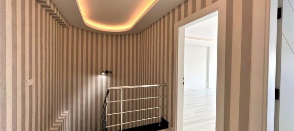 شقة 2+1 في Mahmutlar, Turkey رقم 14104 26