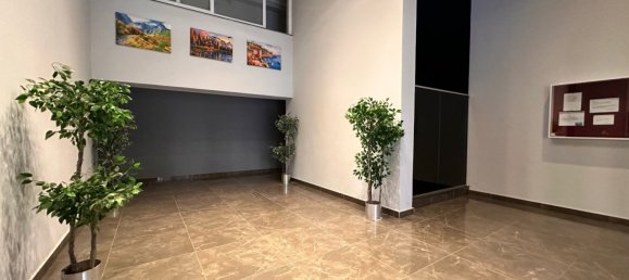 شقة 2+1 في Mahmutlar, Turkey رقم 14104 8