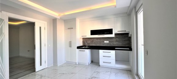 شقة 2+1 في Mahmutlar, Turkey رقم 14104 21