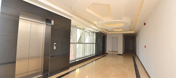 شقة 2+1 في Mahmutlar, Turkey رقم 14104 9