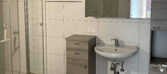 3-salle Appartement à Villach, Austria No. 157994 8