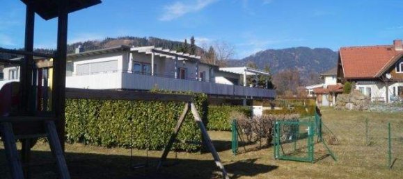 3-salle Appartement à Villach, Austria No. 157994 3