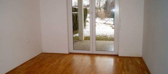 3-salle Appartement à Villach, Austria No. 157994 6