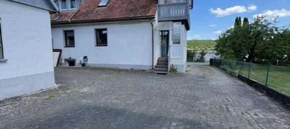 Таунхаус с 5 спальнями в Диллинген ан дер Донау, Германия № 175264 26