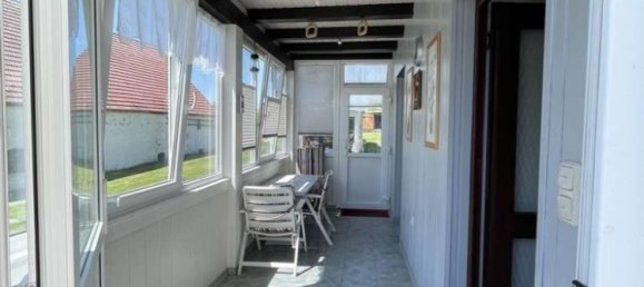 Таунхаус с 5 спальнями в Диллинген ан дер Донау, Германия № 175264 2