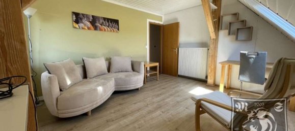 Таунхаус с 5 спальнями в Диллинген ан дер Донау, Германия № 175264 15