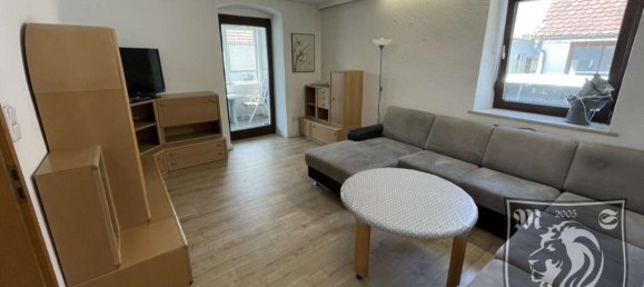 Таунхаус с 5 спальнями в Диллинген ан дер Донау, Германия № 175264 4