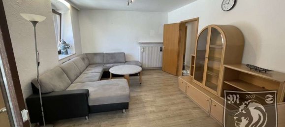 Таунхаус с 5 спальнями в Диллинген ан дер Донау, Германия № 175264 5