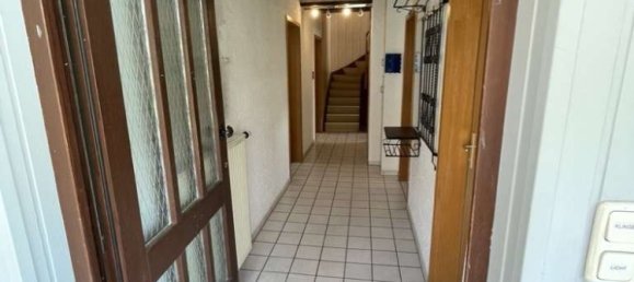 Таунхаус с 5 спальнями в Диллинген ан дер Донау, Германия № 175264 3