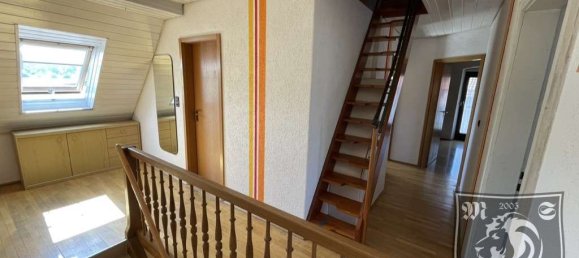 Таунхаус с 5 спальнями в Диллинген ан дер Донау, Германия № 175264 9