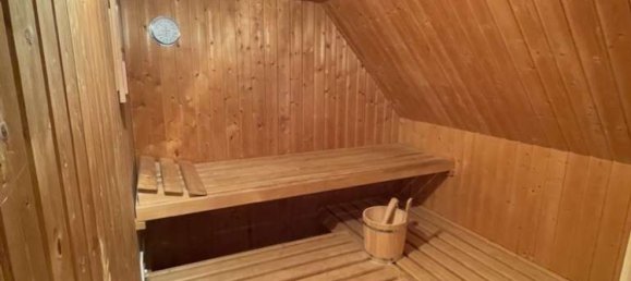 Таунхаус с 5 спальнями в Диллинген ан дер Донау, Германия № 175264 19