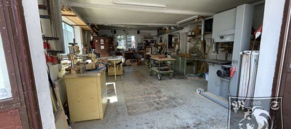 Таунхаус с 5 спальнями в Диллинген ан дер Донау, Германия № 175264 22