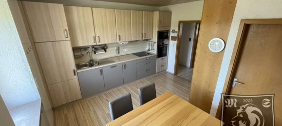 Таунхаус с 5 спальнями в Диллинген ан дер Донау, Германия № 175264 8