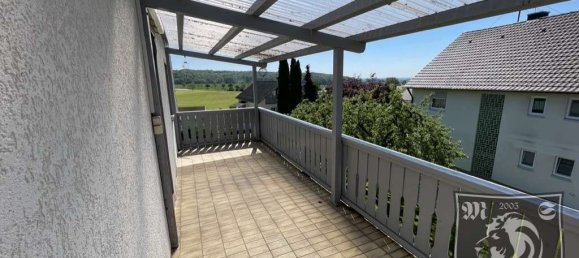 Таунхаус с 5 спальнями в Диллинген ан дер Донау, Германия № 175264 12