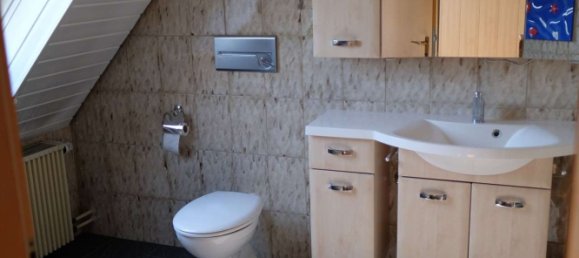 Таунхаус с 5 спальнями в Диллинген ан дер Донау, Германия № 175264 16